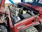 2003 HUMMER H2