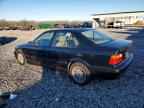 1997 BMW 3 SERIES