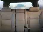 2007 TOYOTA HIGHLANDER