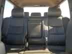 2007 LEXUS Gx 470