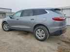 2019 BUICK ENCLAVE