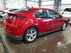 2014 CHEVROLET VOLT