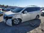 2015 NISSAN Quest