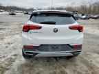 2020 BUICK Encore GX