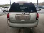 2005 BUICK Rainier