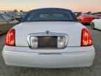2000 LINCOLN Town Car