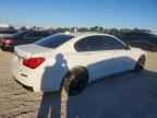 2015 BMW 7 series