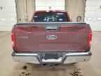 2016 FORD F-150 Lightning
