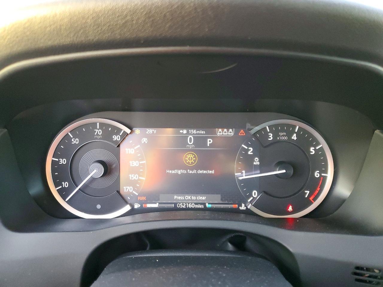 2020 JAGUAR XE