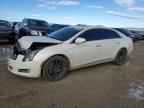 2013 CADILLAC XTS