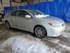 2007 TOYOTA SCION