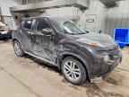 2011 NISSAN Juke