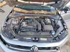 2025 VOLKSWAGEN JETTA