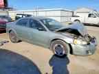 2005 DODGE Stratus