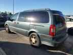 2005 CHEVROLET Venture