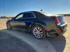 2018 CHRYSLER 300