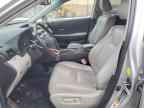2010 LEXUS RX 450H