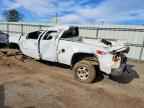 2010 CHEVROLET Silverado