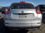 2013 NISSAN Juke
