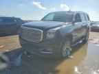 2019 GMC Yukon