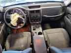 2009 JEEP Liberty
