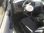 1998 FORD RANGER