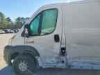 2021 RAM ProMaster 1500