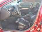 2009 CADILLAC CTS