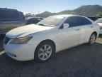 2009 LEXUS ES 350
