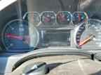 2017 GMC Sierra