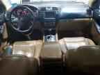 2006 ACURA MDX
