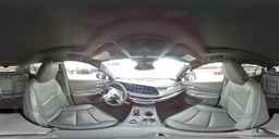 2024 CADILLAC XT4