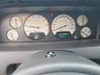 2003 JEEP Grand Cherokee