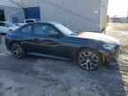 2024 BMW 2 Series