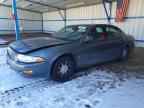 2005 BUICK Lesabre