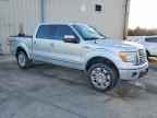 2009 FORD F-150 Lightning