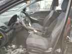 2014 HYUNDAI ACCENT