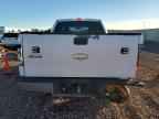 2006 FORD F-150 Lightning