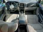 2006 TOYOTA 4Runner
