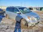 2010 HONDA ODYSSEY