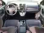 2009 HONDA CR-V