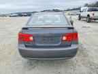 2008 KIA OPTIMA