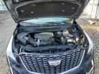 2023 CADILLAC XT5