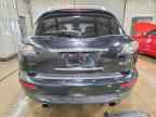 2007 INFINITI FX35