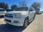 2013 TOYOTA 4Runner