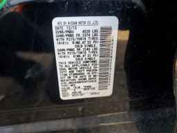 2014 NISSAN ROGUE