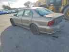 2002 MITSUBISHI Galant