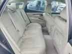 2012 INFINITI M37
