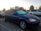 2003 HONDA CIVIC