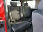 2006 HONDA Element